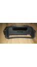  Renault Clio / Kangoo / Trafic / Megane Çıkma Dijital Teyp Gösterge